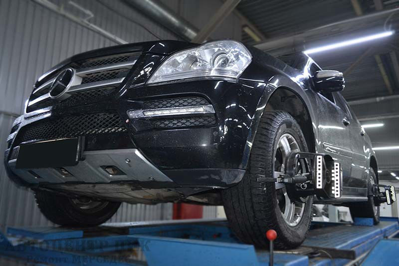 Geometria Kół Warszawa od ręki